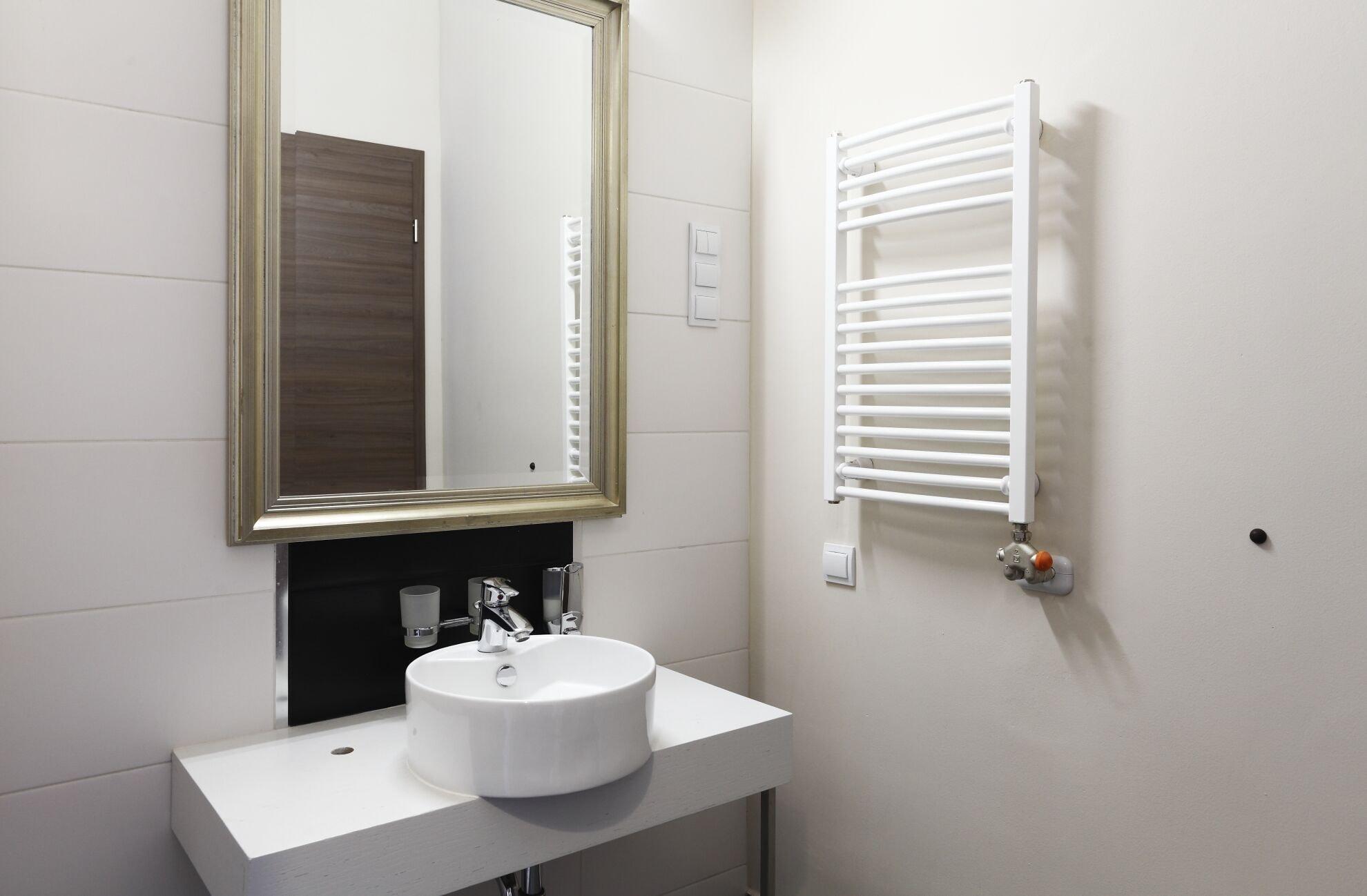 Aparthotel House Octogon Budapest Esterno foto