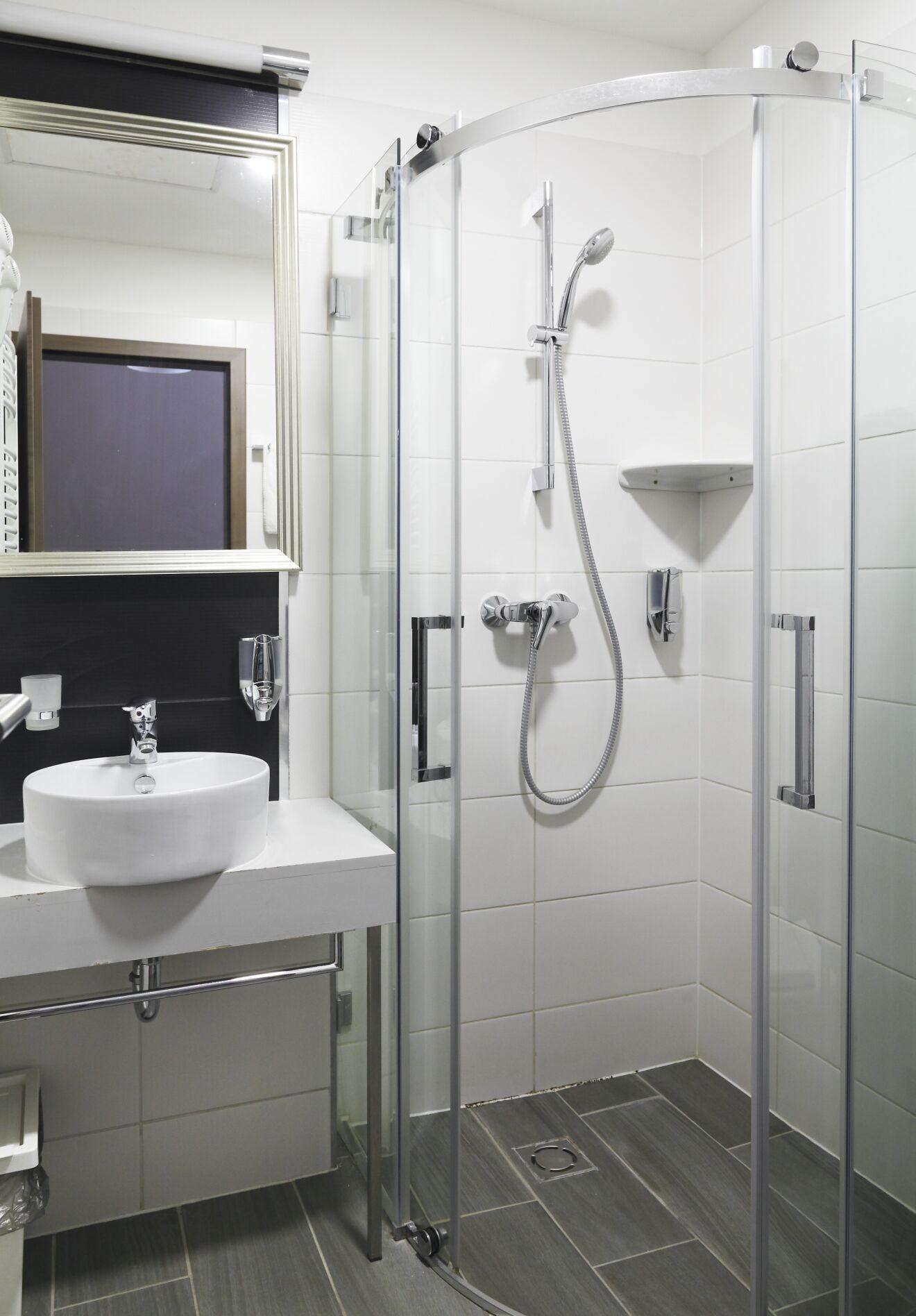 Aparthotel House Octogon Budapest Esterno foto